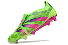 Carregar imagem no visualizador da galeria, Adidas Predator Elite Tongue FG - Generation