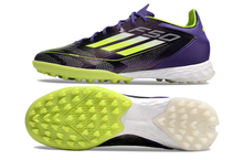 Carregar imagem no visualizador da galeria, Adidas F50 Elite Society TF - Fast Reborn
