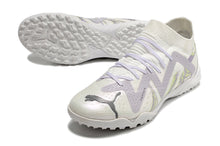 Carregar imagem no visualizador da galeria, Puma Future Match Society - Branco