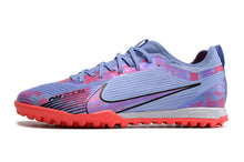 Carregar imagem no visualizador da galeria, Nike Mercurial Air Zoom Vapor 15 Pro Society - MDS 006