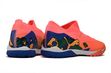 Carregar imagem no visualizador da galeria, Puma Future 7 FTR Society - Copa X Neymar