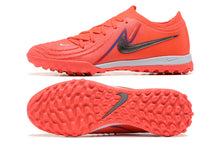 Carregar imagem no visualizador da galeria, Nike Phantom GX II Elite Society - Erling Haaland