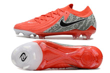 Carregar imagem no visualizador da galeria, Nike Phantom GX2 Elite FG - Vermelho