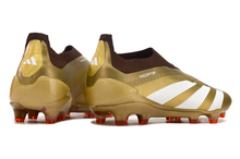 Carregar imagem no visualizador da galeria, Adidas Predator Elite + FG
