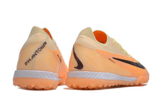 Carregar imagem no visualizador da galeria, Nike Phantom GX Elite Society - Blaze