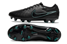 Carregar imagem no visualizador da galeria, Nike Tiempo Legend X Elite FG - Shadow Pack