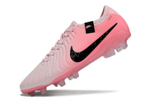 Carregar imagem no visualizador da galeria, Nike Tiempo Legend X Elite FG - Mad Briliance Pack