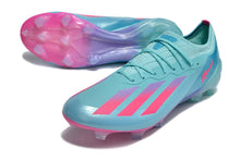 Carregar imagem no visualizador da galeria, Adidas X Crazyfast .1 FG - Messi Miami