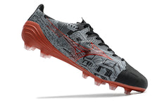 Carregar imagem no visualizador da galeria, Mizuno Alpha Made in Japan - Sergio Ramos