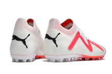 Carregar imagem no visualizador da galeria, Puma Future Ultimate MG - Breakthrough