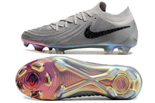 Carregar imagem no visualizador da galeria, Nike Phantom GX2 Elite FG - Rising Gem