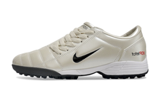 Carregar imagem no visualizador da galeria, Nike Total 90 Society - Creme