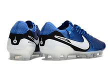 Carregar imagem no visualizador da galeria, Nike Tiempo Legend X Elite FG - Mad Ambition Pack