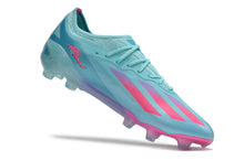 Carregar imagem no visualizador da galeria, Adidas X Crazyfast .1 FG - Messi Miami