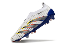 Carregar imagem no visualizador da galeria, Adidas Predator Elite + FG -