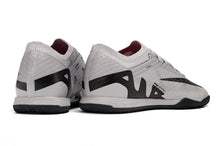 Carregar imagem no visualizador da galeria, Nike Mercurial Air Zoom Vapor 15 Elite Futsal - Rising Gem