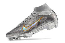 Carregar imagem no visualizador da galeria, Nike Air Zoom Superfly 9 FG Elite - 25 Anos Mercurial