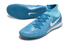 Carregar imagem no visualizador da galeria, Nike Phantom Luna Elite II Futsal - Mad Ambition Pack