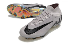 Carregar imagem no visualizador da galeria, Nike Air Zoom Superfly 9 FG Elite - Rising Gem