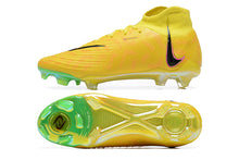 Carregar imagem no visualizador da galeria, Nike Feminina Phantom Luna Elite FG - Amarelo