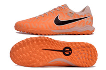 Carregar imagem no visualizador da galeria, Nike Tiempo Legend X Academy Society - United Pack