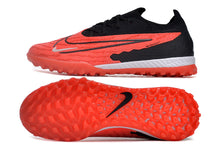 Carregar imagem no visualizador da galeria, Nike Phantom GX Elite Society - Ready