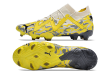 Carregar imagem no visualizador da galeria, Puma Future Ultimate FG - Voltage Pack