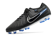 Carregar imagem no visualizador da galeria, Nike Tiempo Legend X Elite FG - Shadow Pack