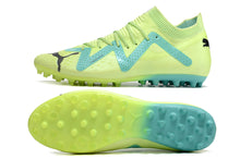 Carregar imagem no visualizador da galeria, Puma Future Ultimate MG - Pursuit