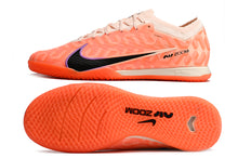Carregar imagem no visualizador da galeria, Nike Mercurial Air Zoom Vapor 15 Elite Futsal - United Pack