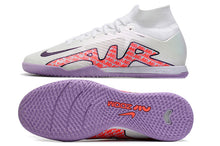 Carregar imagem no visualizador da galeria, Nike Air Zoom Mercurial Superfly 9 Elite Futsal
