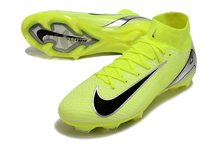Carregar imagem no visualizador da galeria, Nike Air Zoom Superfly 10 Elite FG - Voltage Pack