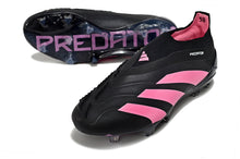 Carregar imagem no visualizador da galeria, Adidas Predator Elite + FG