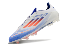 Carregar imagem no visualizador da galeria, Adidas F50 Elite FG - Advancement