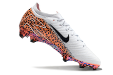 Carregar imagem no visualizador da galeria, Nike Air Zoom Mercurial Vapor 16 Elite FG - Cinza Laranja