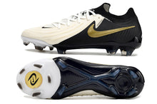 Carregar imagem no visualizador da galeria, Nike Phantom GX2 Elite FG - Mad Ready