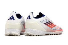 Carregar imagem no visualizador da galeria, Adidas F50 Elite Society TF - Advancemen