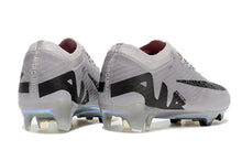 Carregar imagem no visualizador da galeria, Nike Air Zoom Mercurial Vapor 15 FG Elite - Rising Gem