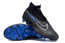 Carregar imagem no visualizador da galeria, Nike Feminina Phantom GX Elite DF FG - Shadow Pack