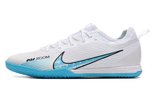 Carregar imagem no visualizador da galeria, Nike Air Zoom Mercurial Vapor 15 Pro - Branco Azul