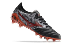 Carregar imagem no visualizador da galeria, Mizuno Morelia Neo III Pro FG - Sergio Ramos