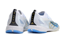 Carregar imagem no visualizador da galeria, Adidas X Crazyfast .1 Futsal - Messi Las Estrellas