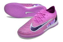 Carregar imagem no visualizador da galeria, Nike Phantom GX Elite Futsal - Thunder Pack