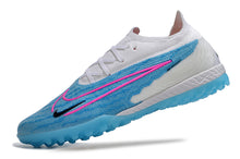 Carregar imagem no visualizador da galeria, Nike Phantom GX Elite Society - Blast