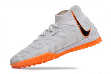 Carregar imagem no visualizador da galeria, Nike Phantom Luna Elite Society - Branco Laranja