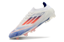 Carregar imagem no visualizador da galeria, Adidas F50 Elite FG - Advancement