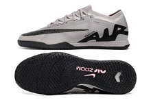 Carregar imagem no visualizador da galeria, Nike Mercurial Air Zoom Vapor 15 Elite Futsal - Rising Gem