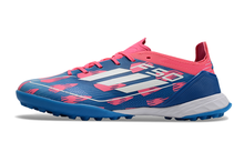 Carregar imagem no visualizador da galeria, Adidas F50 Elite Society TF - Re-Emergence