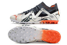 Carregar imagem no visualizador da galeria, Puma Future Ultimate MG - Prata