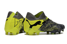 Carregar imagem no visualizador da galeria, Puma Future 7 FTR FG